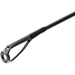 Удилище Favorite Black Swan BSWTS1-902H 2.74m 16-56g Fast Фото 2