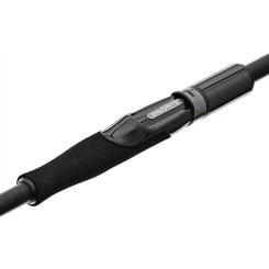 Удилище Favorite Black Swan BSWTS1-902H 2.74m 16-56g Fast Фото 3