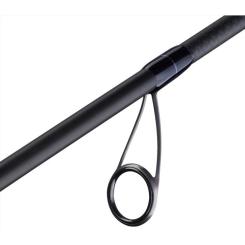 Удилище Favorite Skyline SKY1-702ML 2.13m 4-16g Ex.Fast Фото 2