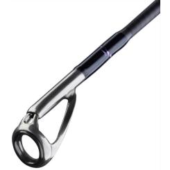 Удилище Favorite Skyline SKY1-702ML 2.13m 4-16g Ex.Fast Фото 3