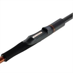 Удилище Favorite Totem TTM1-702H 2.13m 16-56g Fast Фото 2