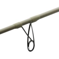 Удилище Savage Gear SG4 Fast Game 8''/2.43m 15-50g Фото 2