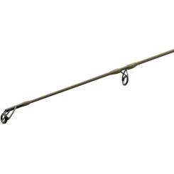 Удилище Savage Gear SG4 Fast Game 8''/2.43m 15-50g Фото 3