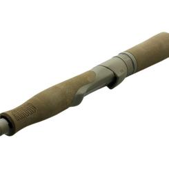 Удилище Savage Gear SG4 Fast Game 8''/2.43m 15-50g Фото 4