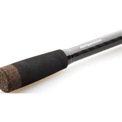 Удилище Savage Gear SGS2 All-Around 9''/2.74m 15-50g Фото 2