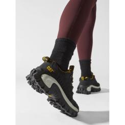 Кроссовки Caterpillar (CAT) Intruder P723901 чорні 38 Фото 10