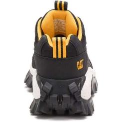 Кроссовки Caterpillar (CAT) Intruder P723901 чорні 38 Фото 6