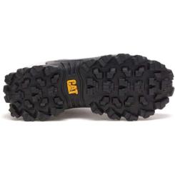 Кроссовки Caterpillar (CAT) Intruder P723901 чорні 38 Фото 7