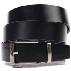 Ремень Vintage 20379 Фото