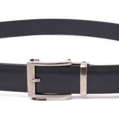 Ремень Vintage 20379 Фото 1