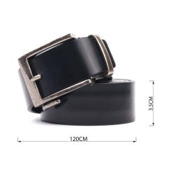 Ремень Vintage 20379 Фото 2