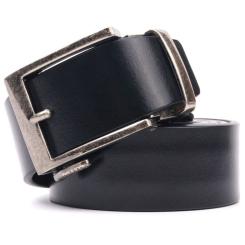 Ремень Vintage 20379 Фото 4