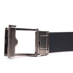 Ремень Vintage 20379 Фото 5