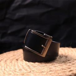 Ремень Vintage 20379 Фото 6