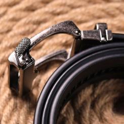 Ремень Vintage 20379 Фото 8