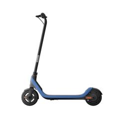 Электросамокат Segway C2 Lite, синій Фото 1