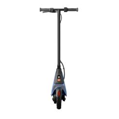 Электросамокат Segway C2 Lite, синій Фото 2