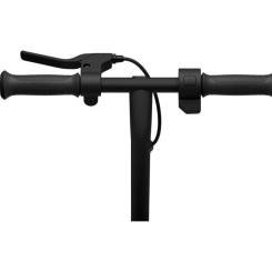 Электросамокат Segway C2 Lite, синій Фото 4