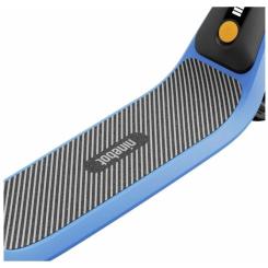 Электросамокат Segway C2 Lite, синій Фото 5