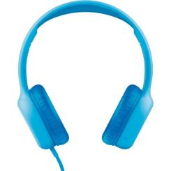 Наушники Trust Nouna Blue Фото 11