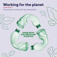 Наушники Trust Nouna Blue Фото 6