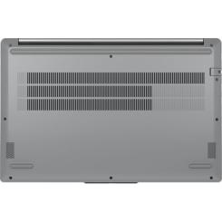 Ноутбук Lenovo LOQ 15IAX9E Фото 10