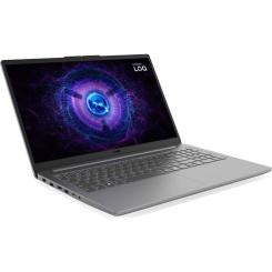 Ноутбук Lenovo LOQ 15IAX9E Фото 1
