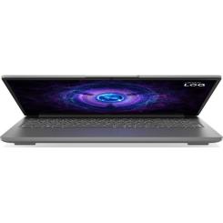 Ноутбук Lenovo LOQ 15IAX9E Фото 6