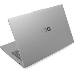 Ноутбук Lenovo LOQ 15IAX9E Фото 8