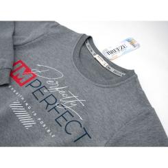 Кофта детская Breeze PERFECT Фото 2