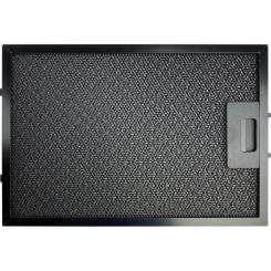 Алюминиевый фильтр для вытяжки Weilor WAF 02 Фото