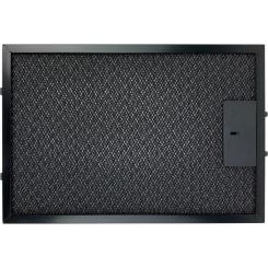 Алюминиевый фильтр для вытяжки Weilor WAF 02 Фото 1