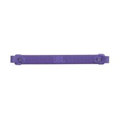 Акустическая система JBL Charge 6 Purple Фото 9