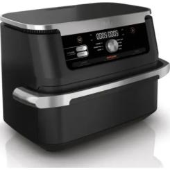 Мультипечь Ninja Foodi FlexDrawer Фото 1