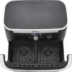 Мультипечь Ninja Foodi FlexDrawer Фото 3