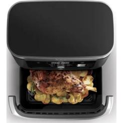 Мультипечь Ninja Foodi FlexDrawer Фото 4