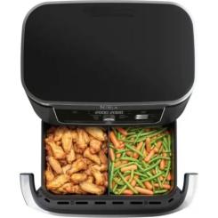 Мультипечь Ninja Foodi FlexDrawer Фото 5