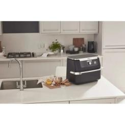 Мультипечь Ninja Foodi FlexDrawer Фото 7