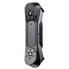 3D-сканер Creality CR-Scan Raptor Фото