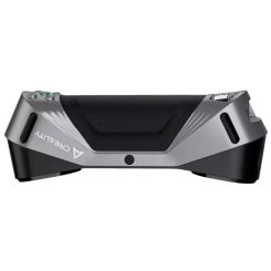 3D-сканер Creality CR-Scan Raptor Фото 1