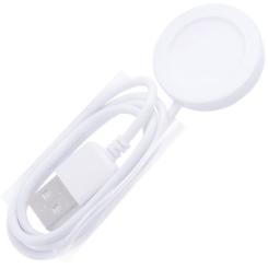 Смарт-часы Gelius Pro GP-SW009 (Amazwatch Numix) Black Фото 5