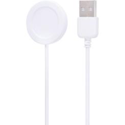 Смарт-часы Gelius Pro GP-SW009 (Amazwatch Numix) Black Фото 6