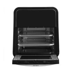 Мультипечь Ergo AF-1505 Фото 9