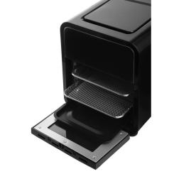 Мультипечь Ergo AF-1505 Фото 10