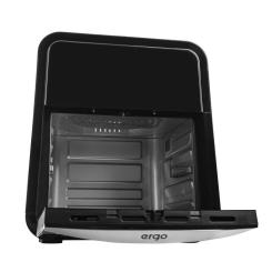 Мультипечь Ergo AF-1505 Фото 11