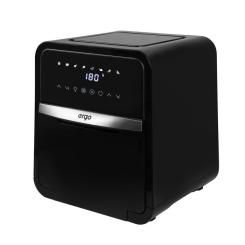 Мультипечь Ergo AF-1505 Фото 1