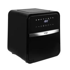 Мультипечь Ergo AF-1505 Фото 2