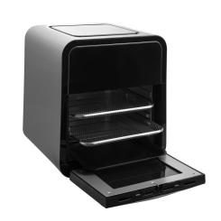 Мультипечь Ergo AF-1505 Фото 3