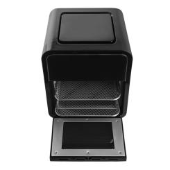 Мультипечь Ergo AF-1505 Фото 4