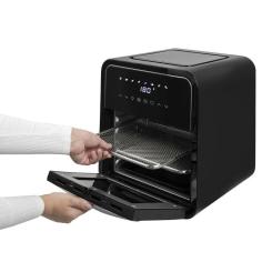 Мультипечь Ergo AF-1505 Фото 5